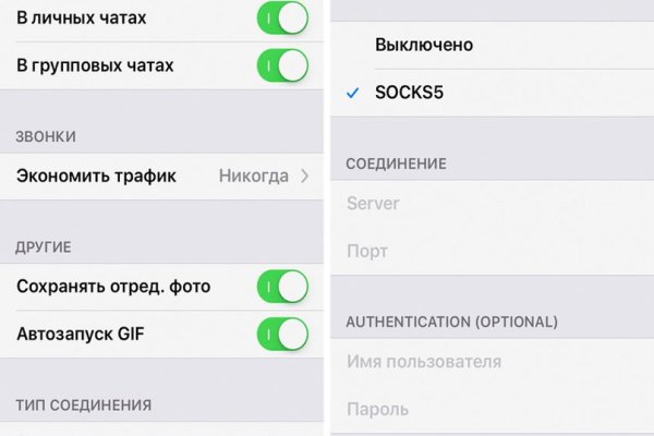 Кракен торговая площадка даркнет