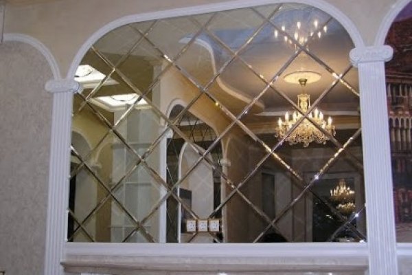 Кракен как зарегистрироваться