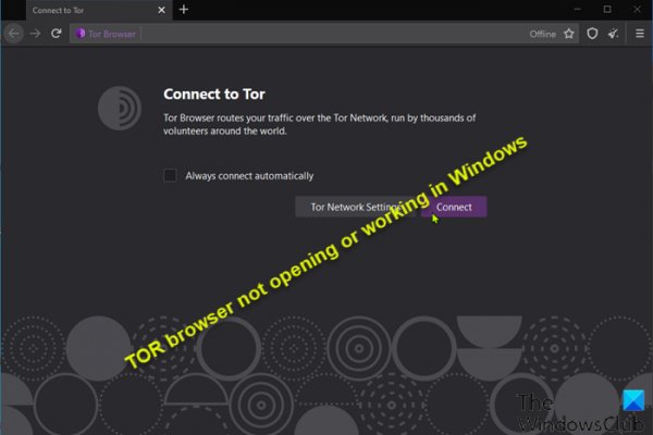 Ссылка на кракен в тор браузере kr2web in