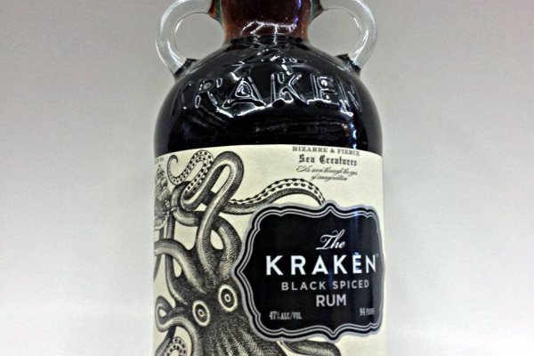 Кракен сайт вход kraken torion