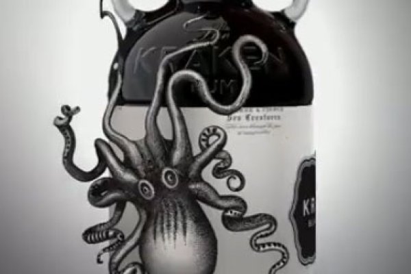 Kraken ссылка зеркало официальный