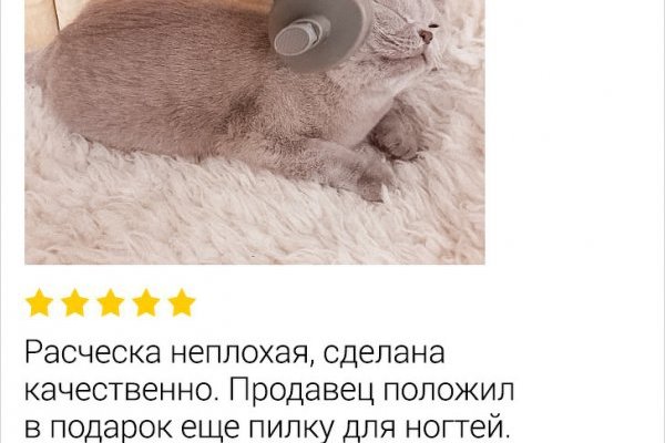 Кракен тор маркет пв