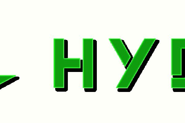 Ссылка на кракен тг