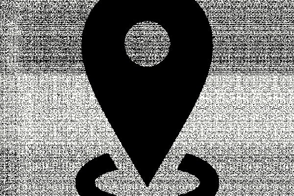 Кракен маркет kr2web in