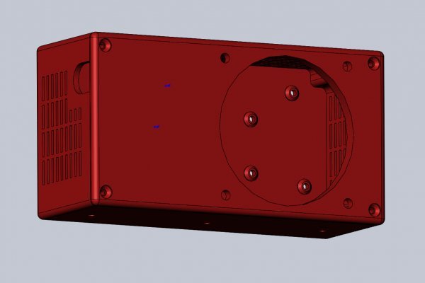 Kra31cc