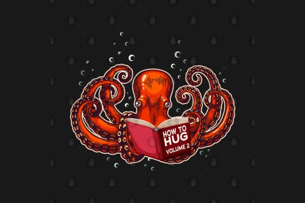 Kraken dark market