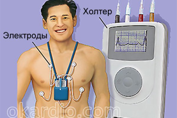 Кракен вход магазин