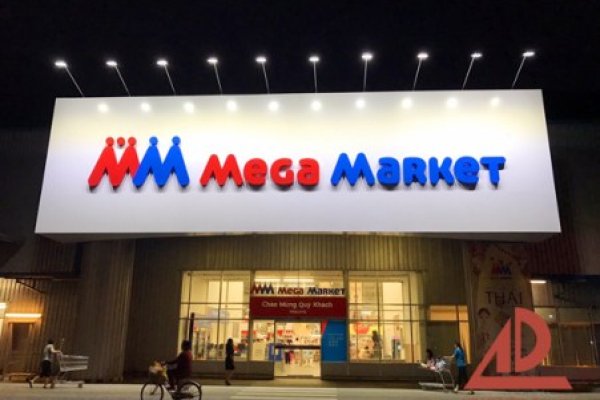 Kraken зеркала gigageek ru