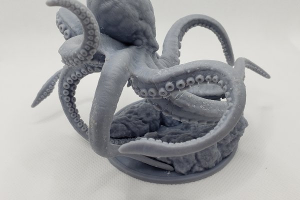 Кракен дарксайд 2025 ссылка