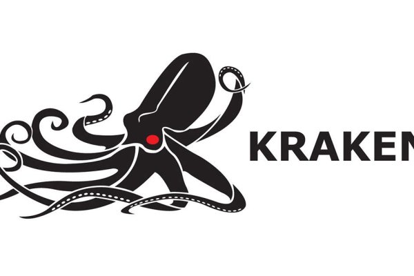 Кракен как зайти через тор браузер