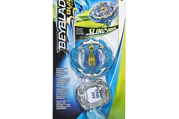 Craken14 at