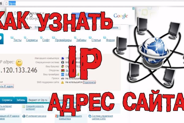 Кракен магазин krakens13 at