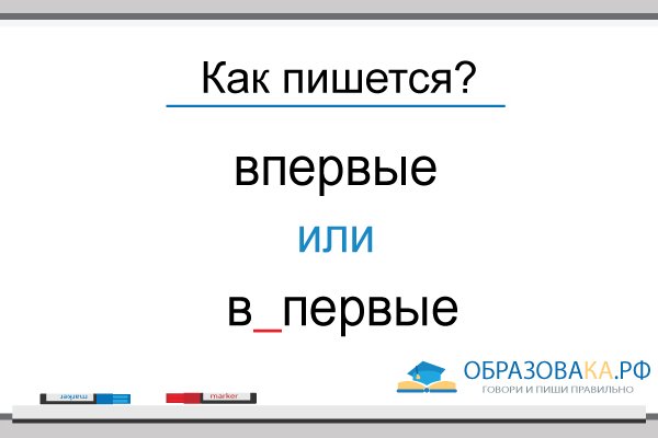Кракен зеркало рабочее на сегодня krakenat2krnkrnk com