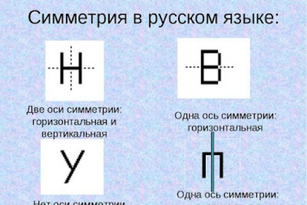 Кракен kr2connect co
