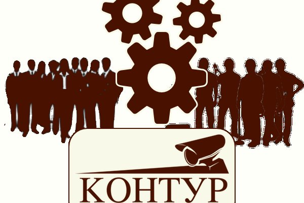 Ссылки для tor