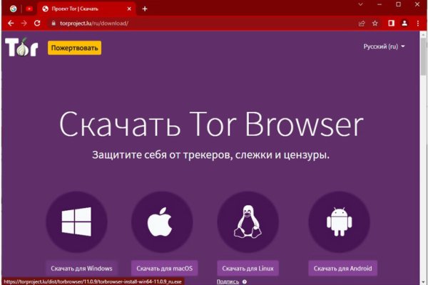 Даркнет сайт скачать