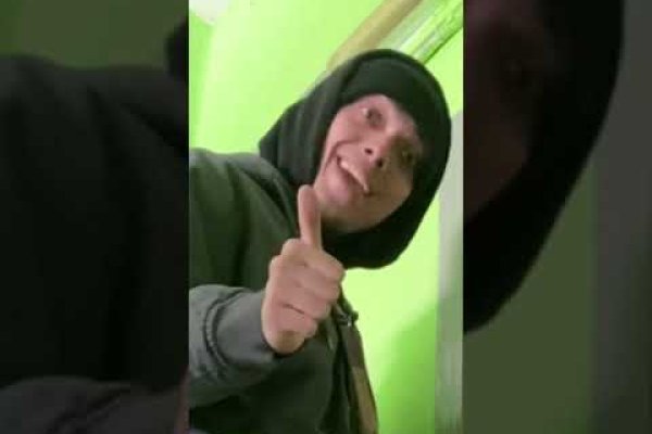 Кракен купить порошок