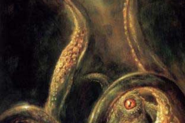 Кракен официальная ссылка kraken torion