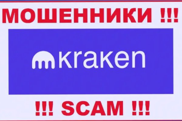 Kra35.cc