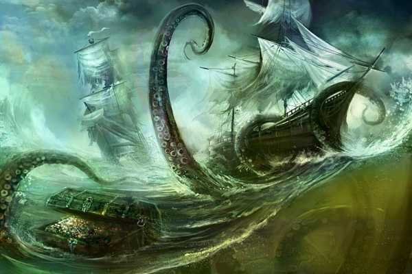 Kraken darkmarket