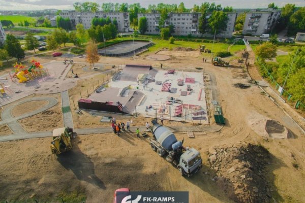 Оригинальная ссылка на магазин кракен