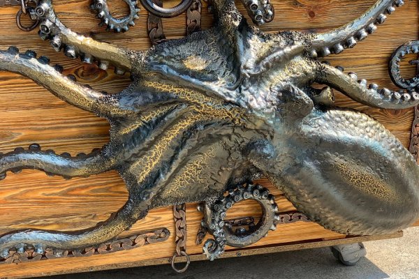 Kraken ссылка kraken clear com