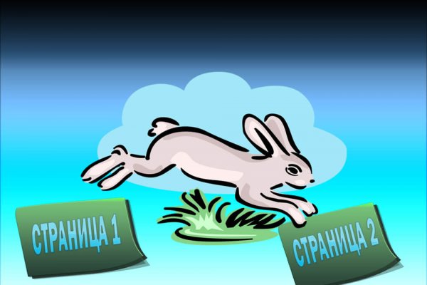 Кракен сайт нарк