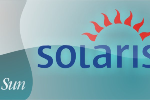 Не работает сайт kraken