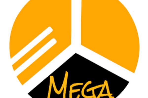 Кракен купить мефедрон