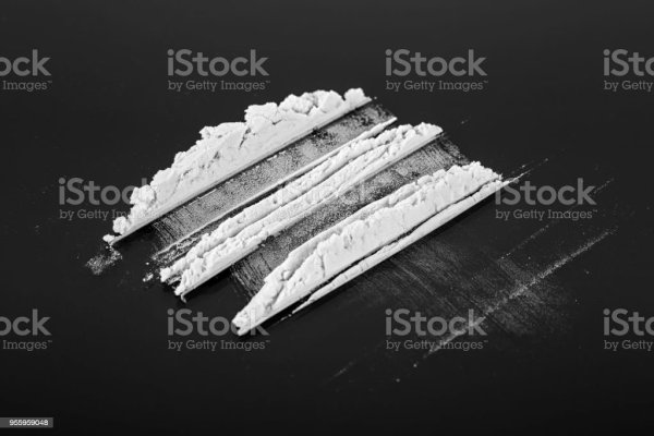 Кракен торговая kr2web in