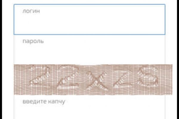 Ссылки в тор