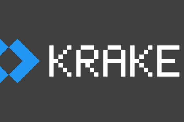 Купить наркоту