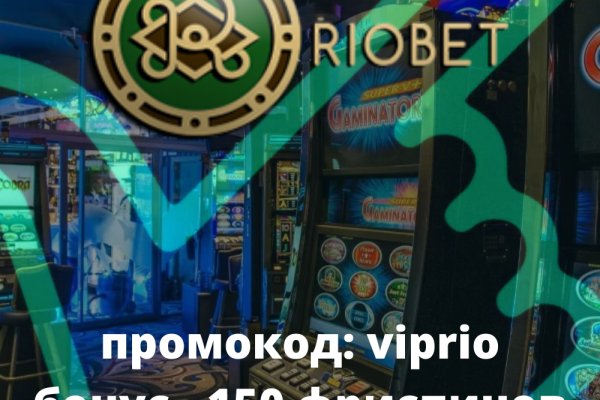 Кракен маркетплейс kraken clear com