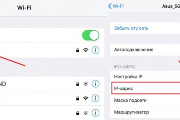 Что с кракеном сайт на сегодня