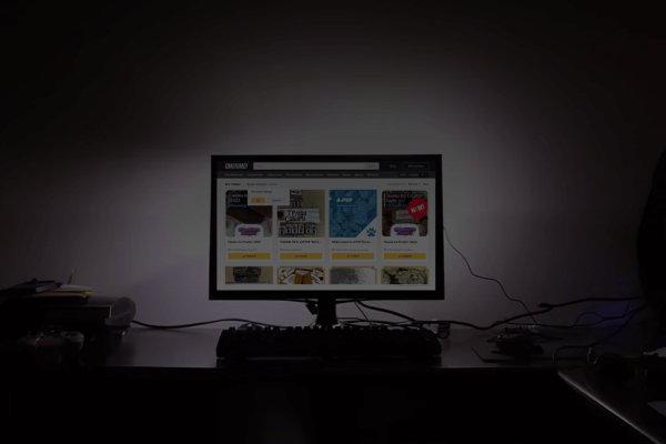 Кракен магазин kraken clear com