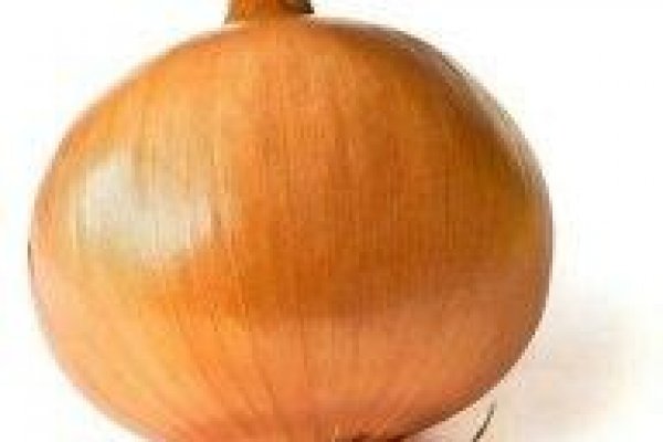 Кракен купить порошок