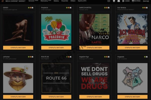 Кракен маркетплейс kr2web in