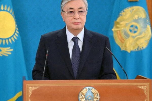 Кракен маркетплейс в россии