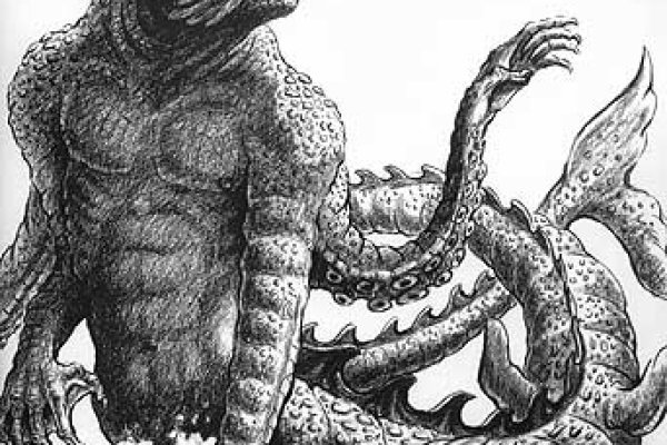 Ссылка для входа на сайт kraken