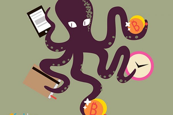 Kraken актуальные зеркала krakentor site