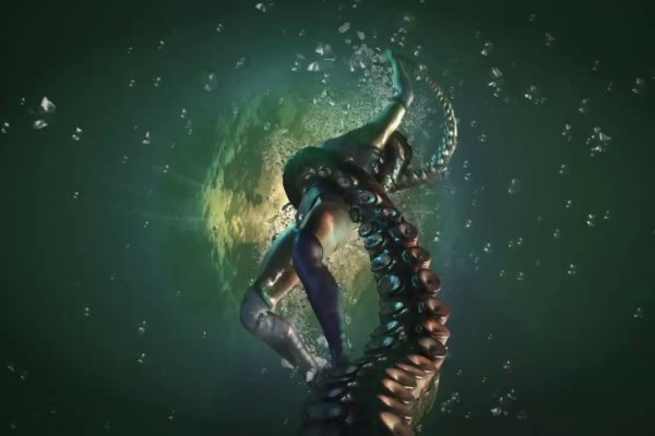 Кракен официальная ссылка kraken torion