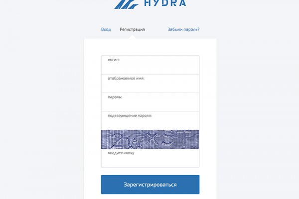 Купить наркотики москва