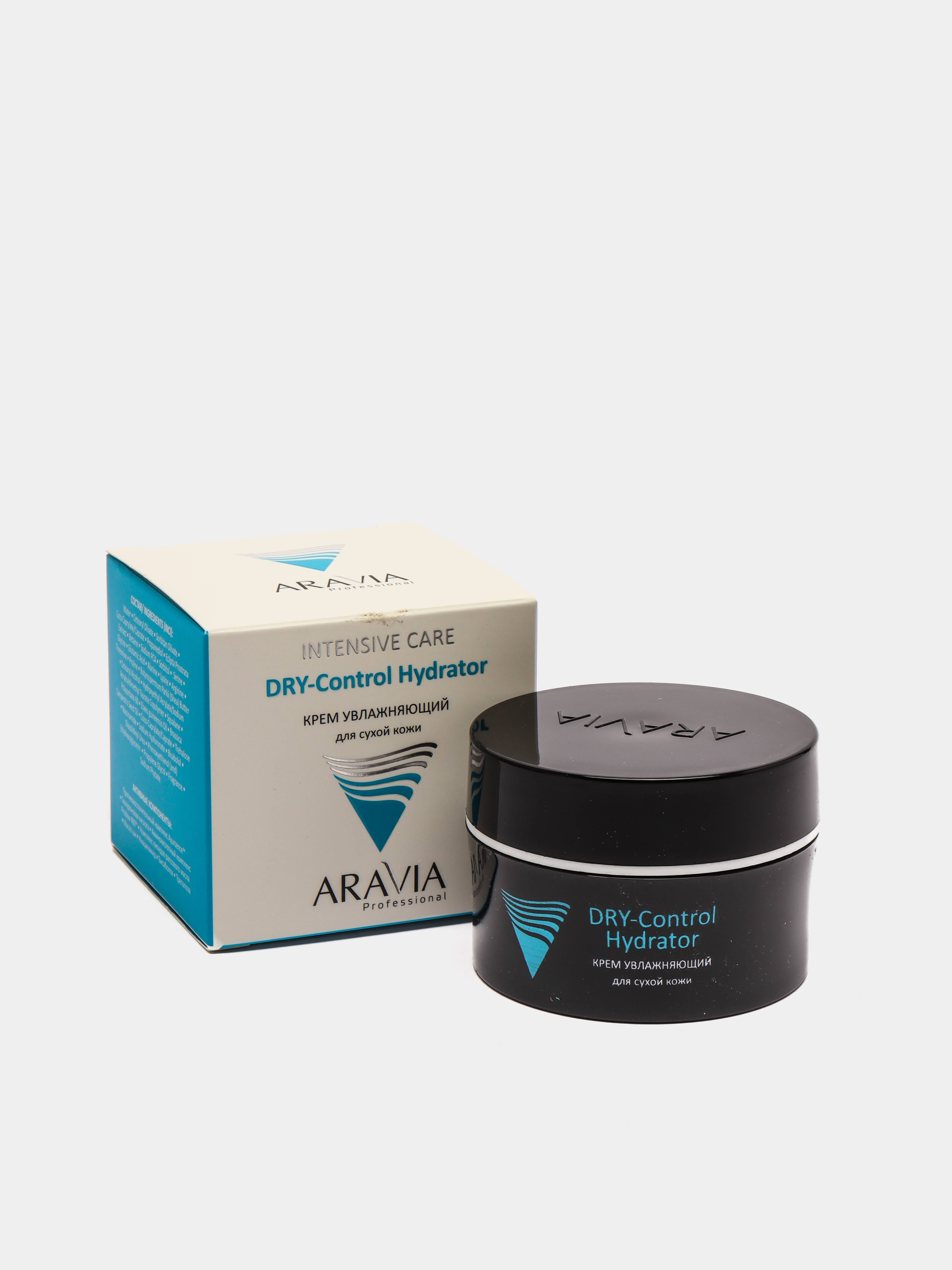 Kraken darkmarket