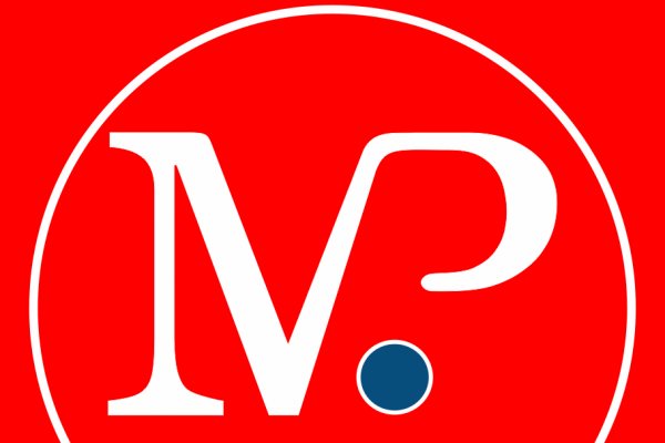 Что такое кракен маркетплейс