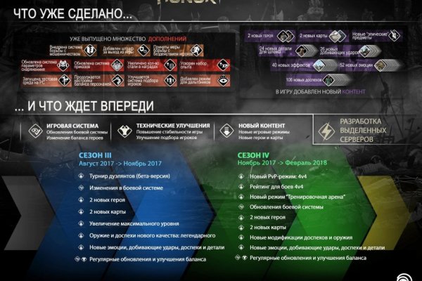 Craken12 at