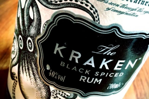 Kraken маркетплейс официальный