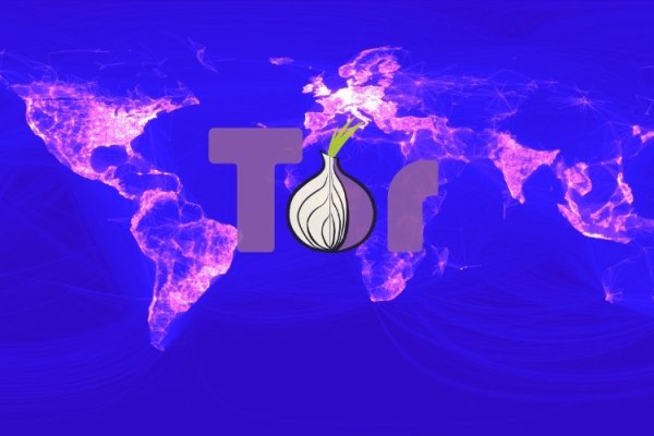 Kraken darknet market зеркало