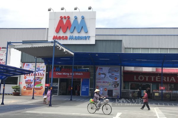 Вход в кракен даркнет