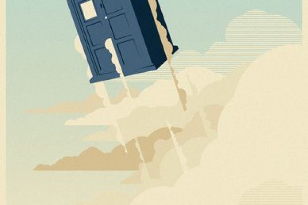 Как подключиться к даркнету